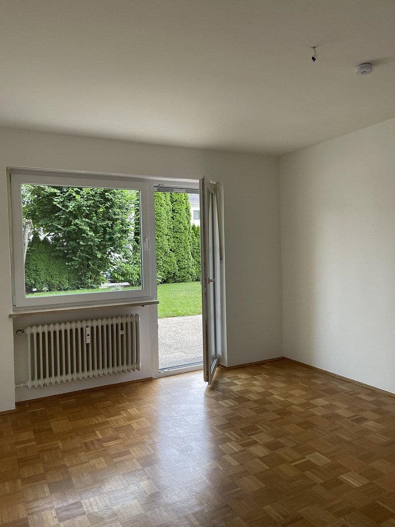 3 bedroom flat to rent, 70 m², Planegg, Bavaria 3 bedroom flat to rent, 70 m², Planegg, Bavaria