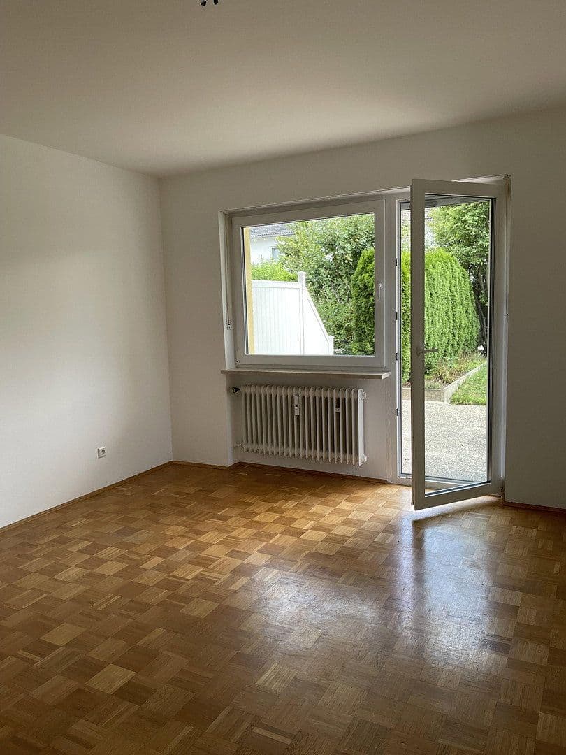 3 bedroom flat to rent, 70 m², Planegg, Bavaria 3 bedroom flat to rent, 70 m², Planegg, Bavaria