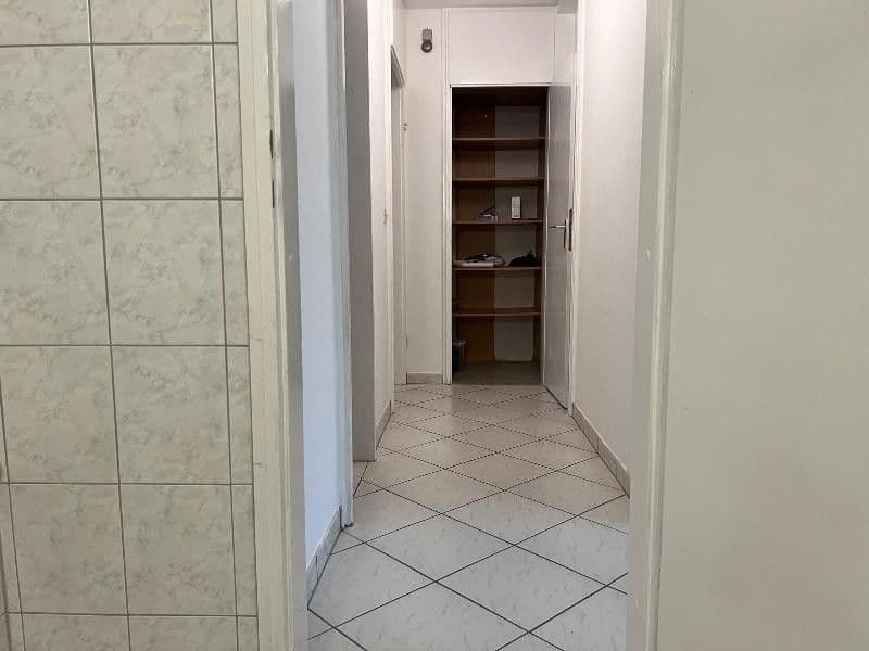 3 bedroom flat for sale, 80 m², Rosenheimer Landstr. 122, Ottobrunn, Bavaria 3 bedroom flat for sale, 80 m², Rosenheimer Landstr. 122, Ottobrunn, Bavaria