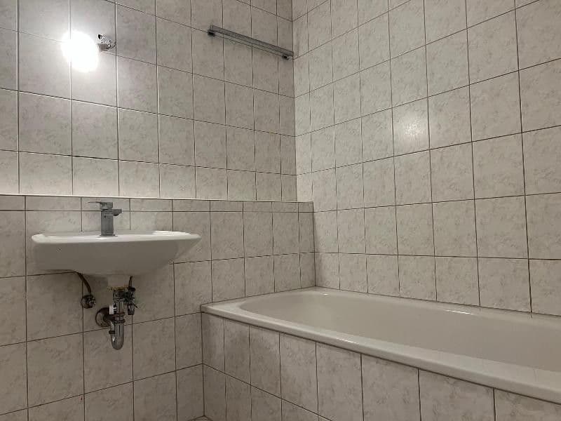 3 bedroom flat for sale, 80 m², Rosenheimer Landstr. 122, Ottobrunn, Bavaria 3 bedroom flat for sale, 80 m², Rosenheimer Landstr. 122, Ottobrunn, Bavaria