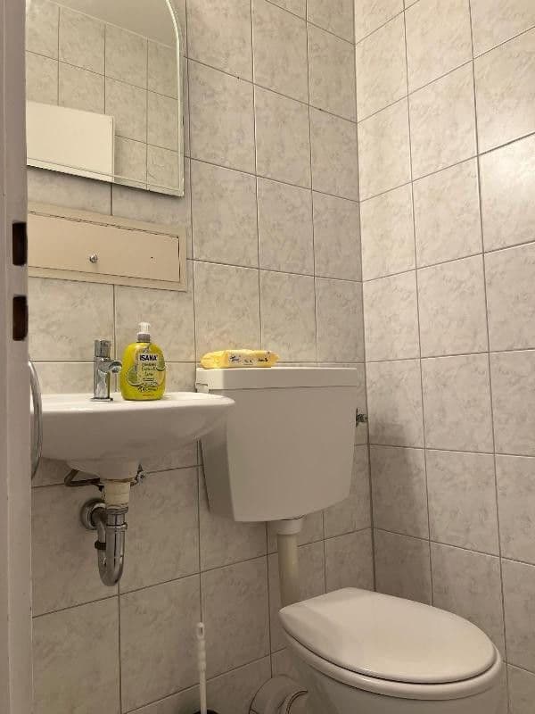 3 bedroom flat for sale, 80 m², Rosenheimer Landstr. 122, Ottobrunn, Bavaria 3 bedroom flat for sale, 80 m², Rosenheimer Landstr. 122, Ottobrunn, Bavaria