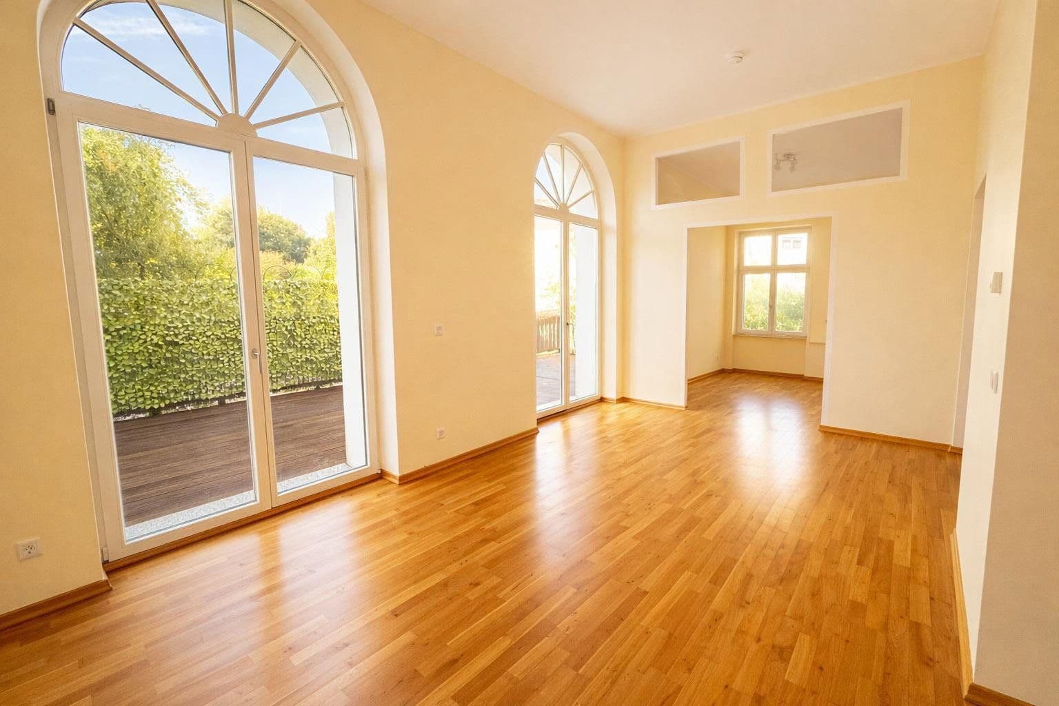 6 bedroom flat for sale, 224 m², Berlin, Berlin 6 bedroom flat for sale, 224 m², Berlin, Berlin