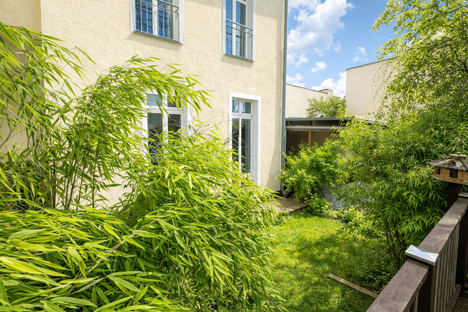 6 bedroom flat for sale, 224 m², Berlin, Berlin 6 bedroom flat for sale, 224 m², Berlin, Berlin