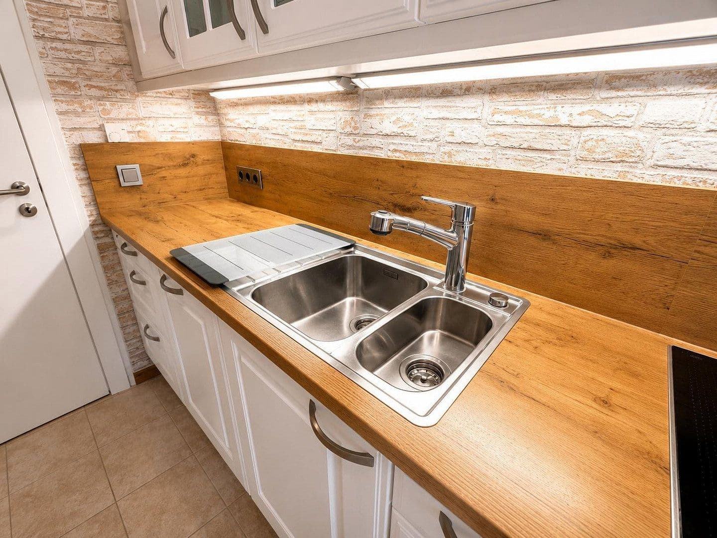 6 bedroom flat for sale, 224 m², Berlin, Berlin 6 bedroom flat for sale, 224 m², Berlin, Berlin