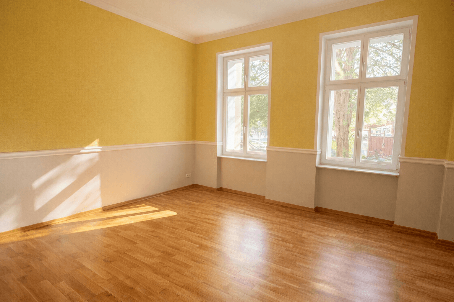 6 bedroom flat for sale, 224 m², Berlin, Berlin 6 bedroom flat for sale, 224 m², Berlin, Berlin