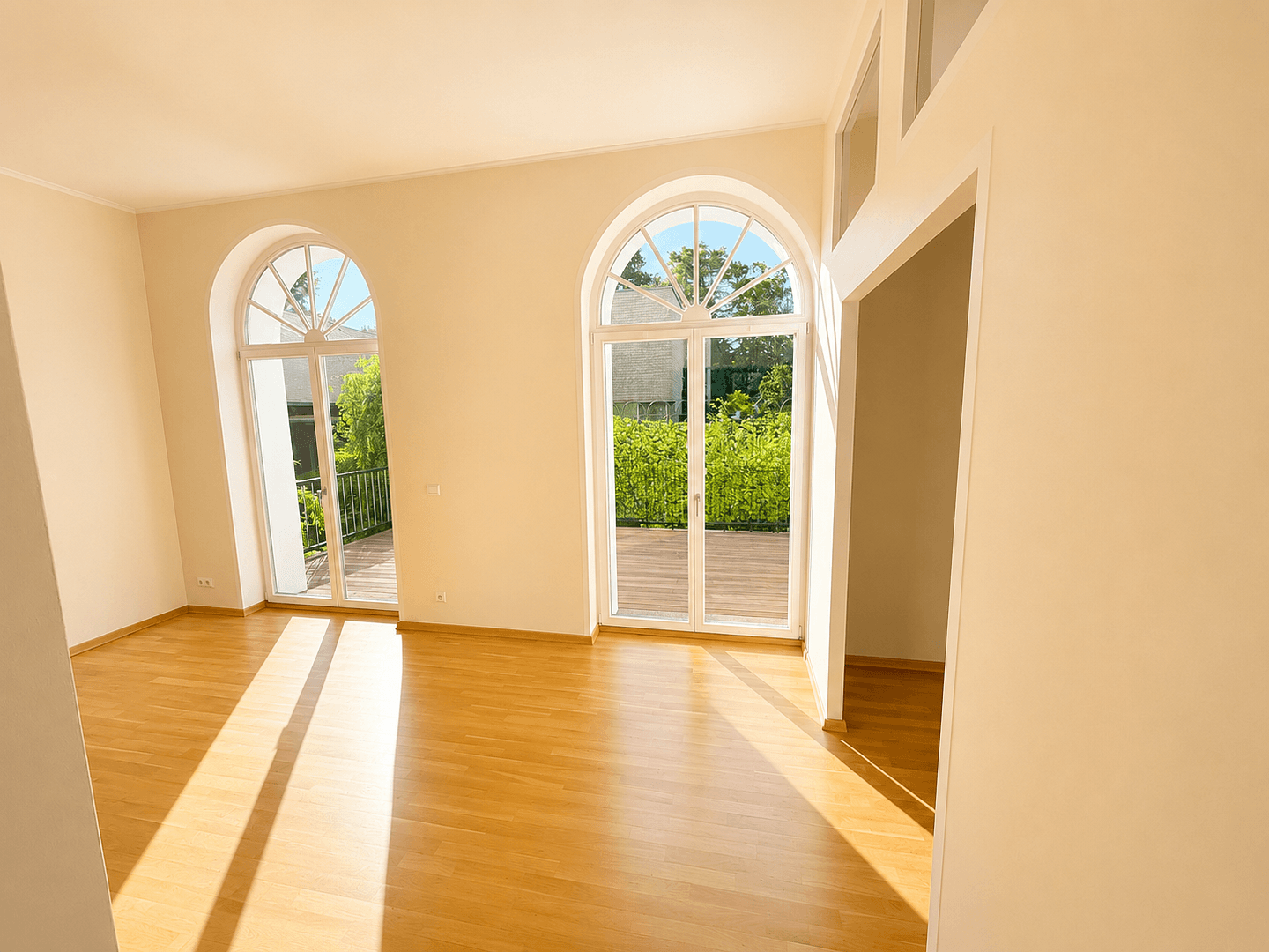 6 bedroom flat for sale, 224 m², Berlin, Berlin 6 bedroom flat for sale, 224 m², Berlin, Berlin