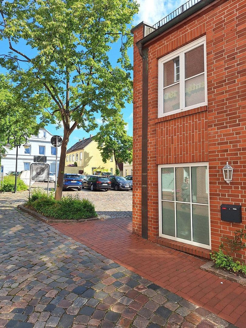 house for sale, 263 m², Michaelisstr.2, Schleswig, Schleswig-Holstein house for sale, 263 m², Michaelisstr.2, Schleswig, Schleswig-Holstein