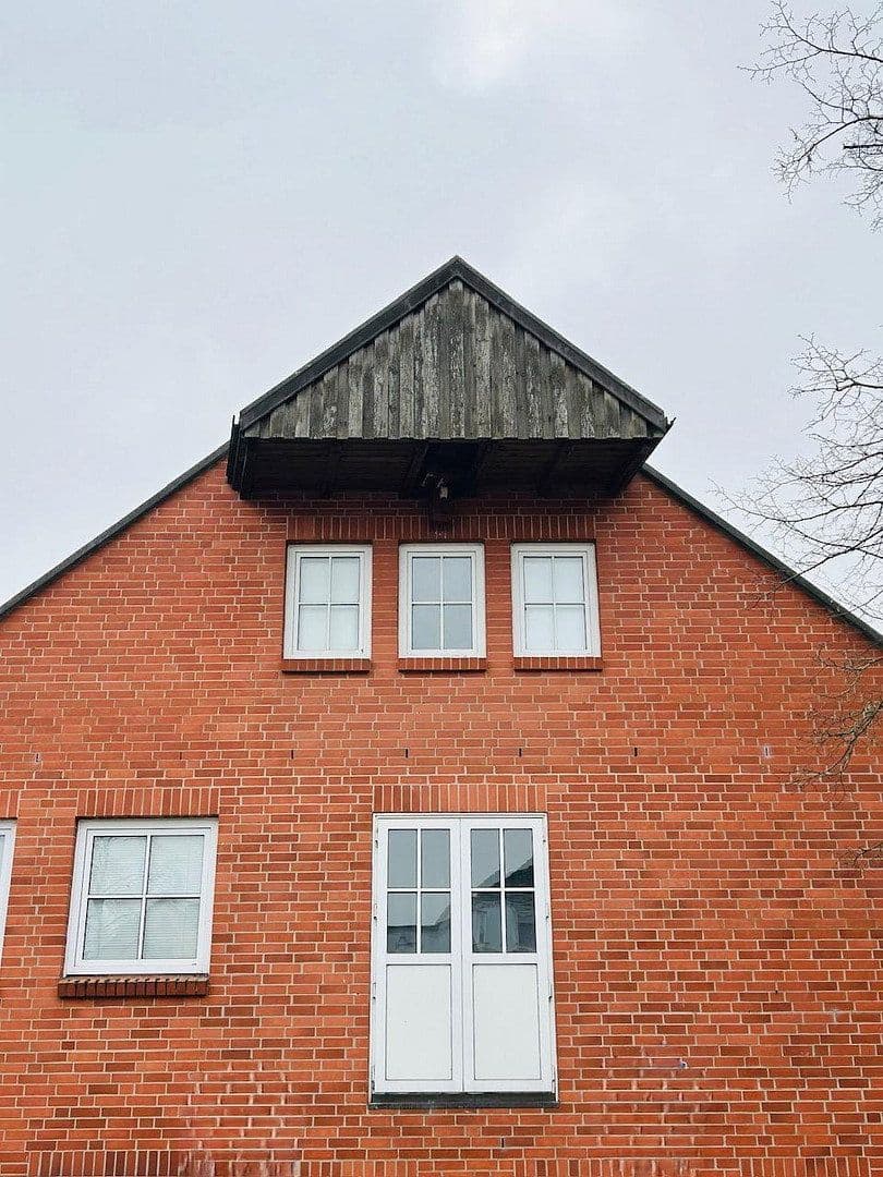 house for sale, 263 m², Michaelisstr.2, Schleswig, Schleswig-Holstein house for sale, 263 m², Michaelisstr.2, Schleswig, Schleswig-Holstein