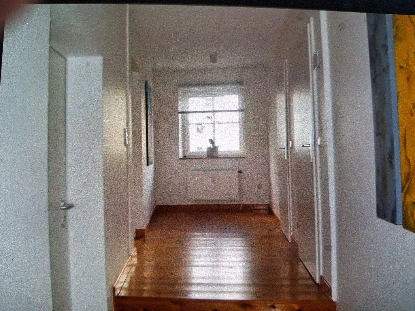 house for sale, 263 m², Michaelisstr.2, Schleswig, Schleswig-Holstein house for sale, 263 m², Michaelisstr.2, Schleswig, Schleswig-Holstein