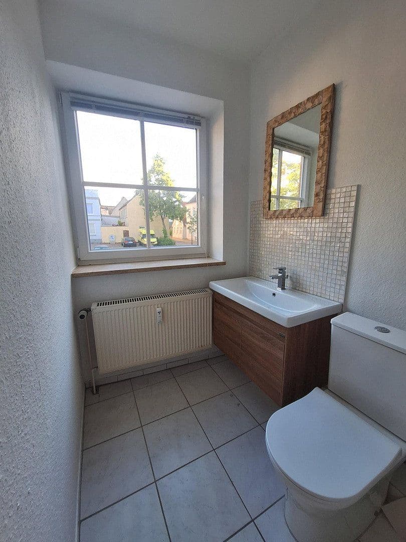 house for sale, 263 m², Michaelisstr.2, Schleswig, Schleswig-Holstein house for sale, 263 m², Michaelisstr.2, Schleswig, Schleswig-Holstein