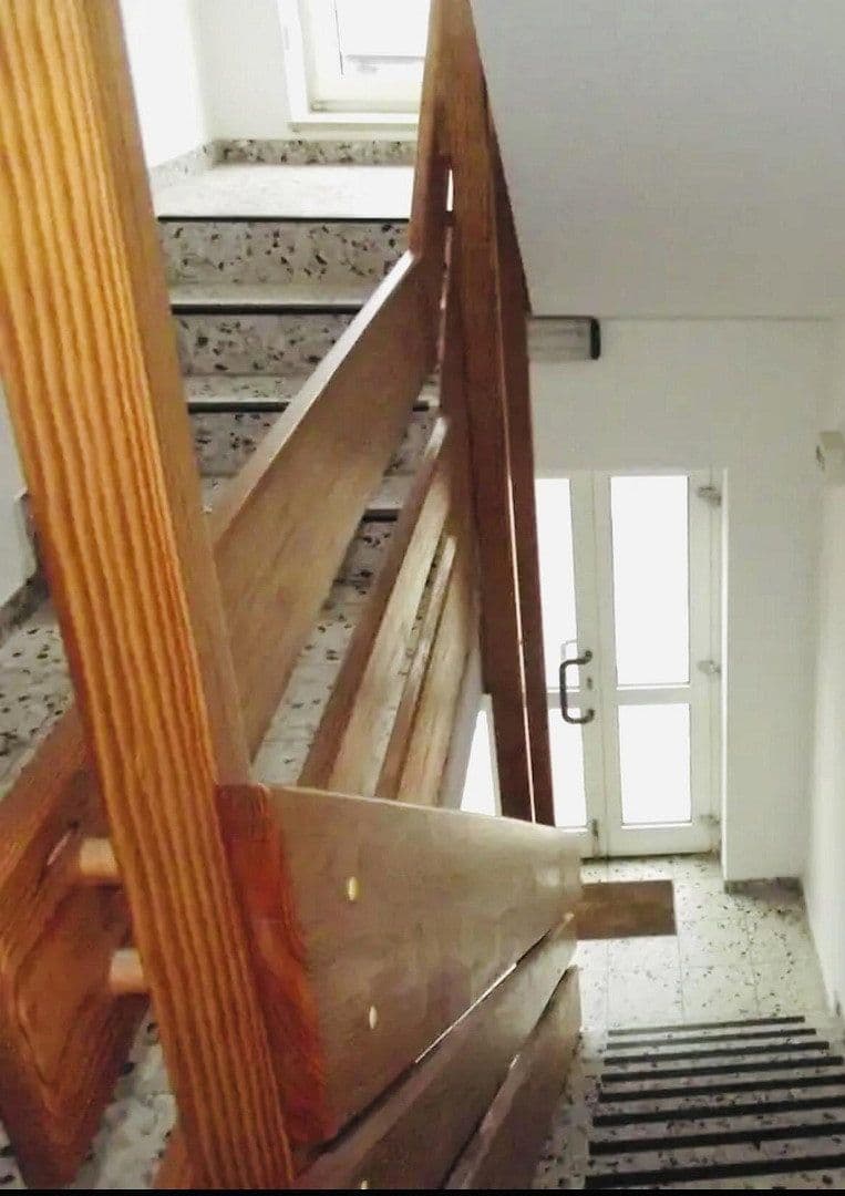 house for sale, 263 m², Michaelisstr.2, Schleswig, Schleswig-Holstein house for sale, 263 m², Michaelisstr.2, Schleswig, Schleswig-Holstein