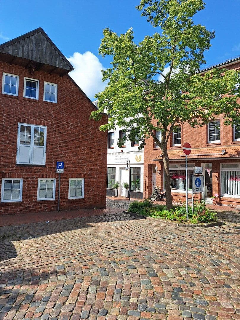 house for sale, 263 m², Michaelisstr.2, Schleswig, Schleswig-Holstein house for sale, 263 m², Michaelisstr.2, Schleswig, Schleswig-Holstein