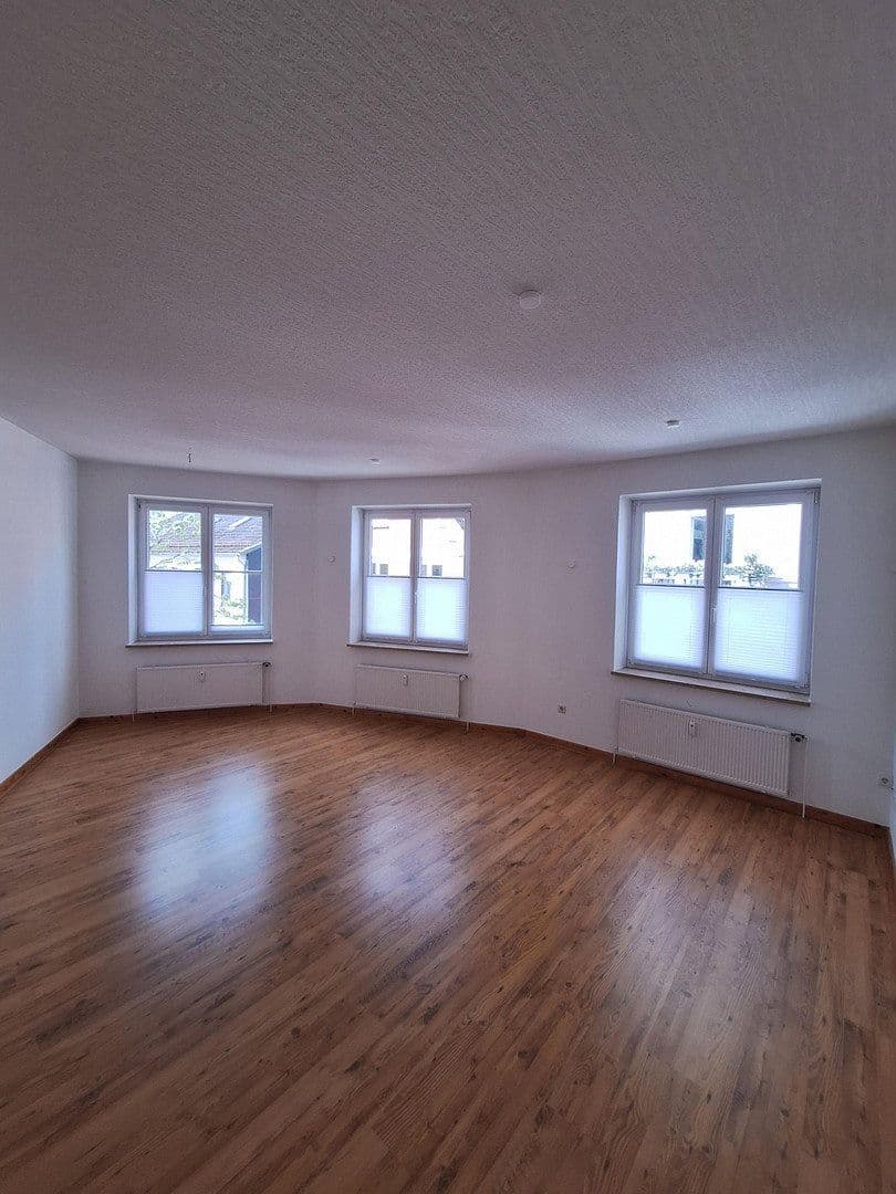house for sale, 263 m², Michaelisstr.2, Schleswig, Schleswig-Holstein house for sale, 263 m², Michaelisstr.2, Schleswig, Schleswig-Holstein