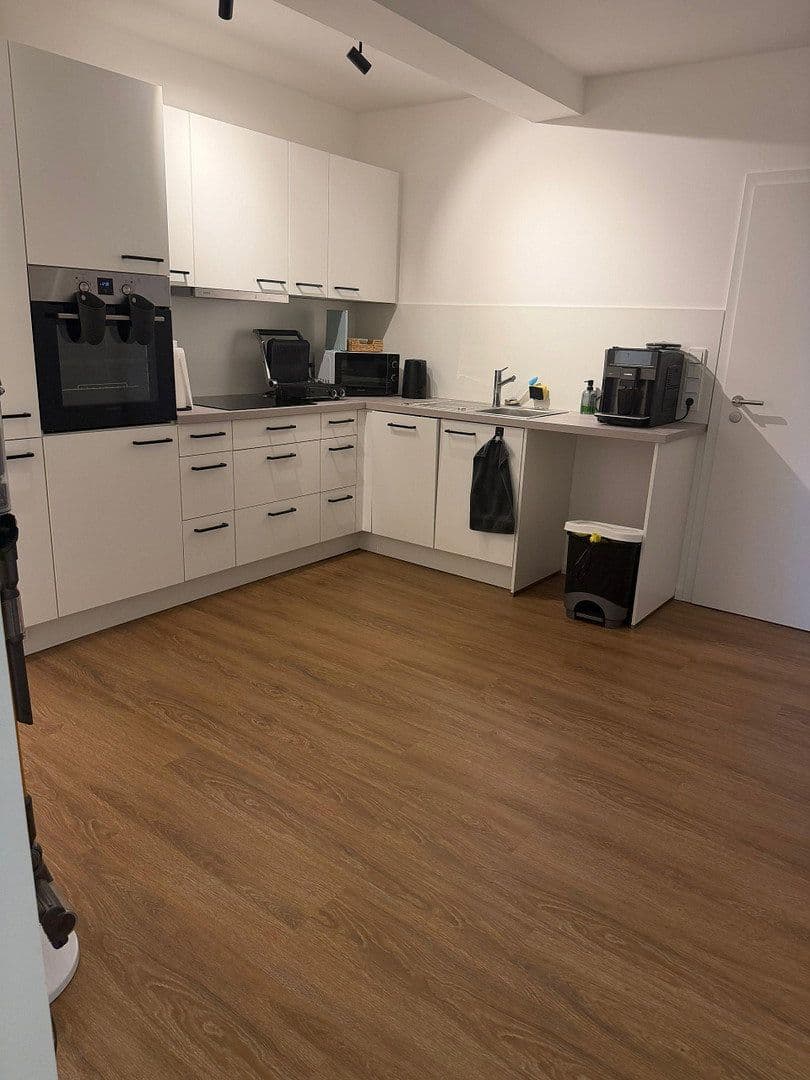office to rent, 90 m², Biblis, Hesse office to rent, 90 m², Biblis, Hesse