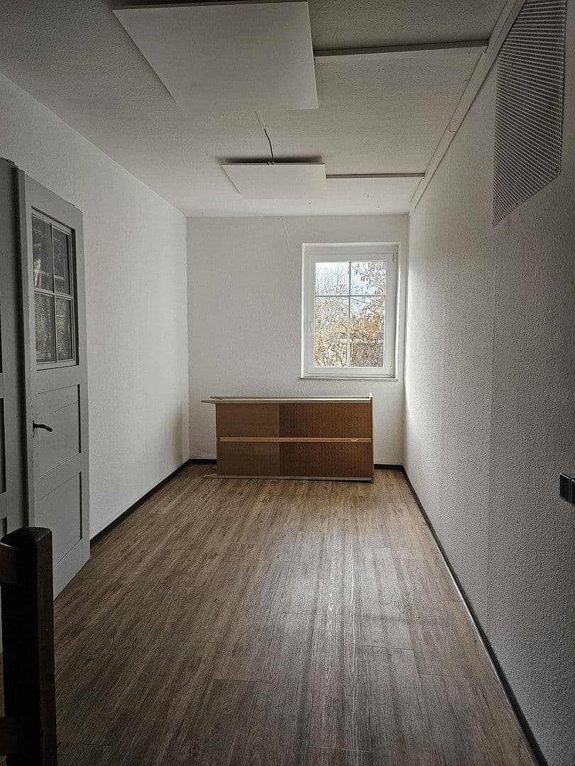 non-residential property to rent, 2,710 m², Müllergasse 1, Geislingen, Baden-Württemberg non-residential property to rent, 2,710 m², Müllergasse 1, Geislingen, Baden-Württemberg