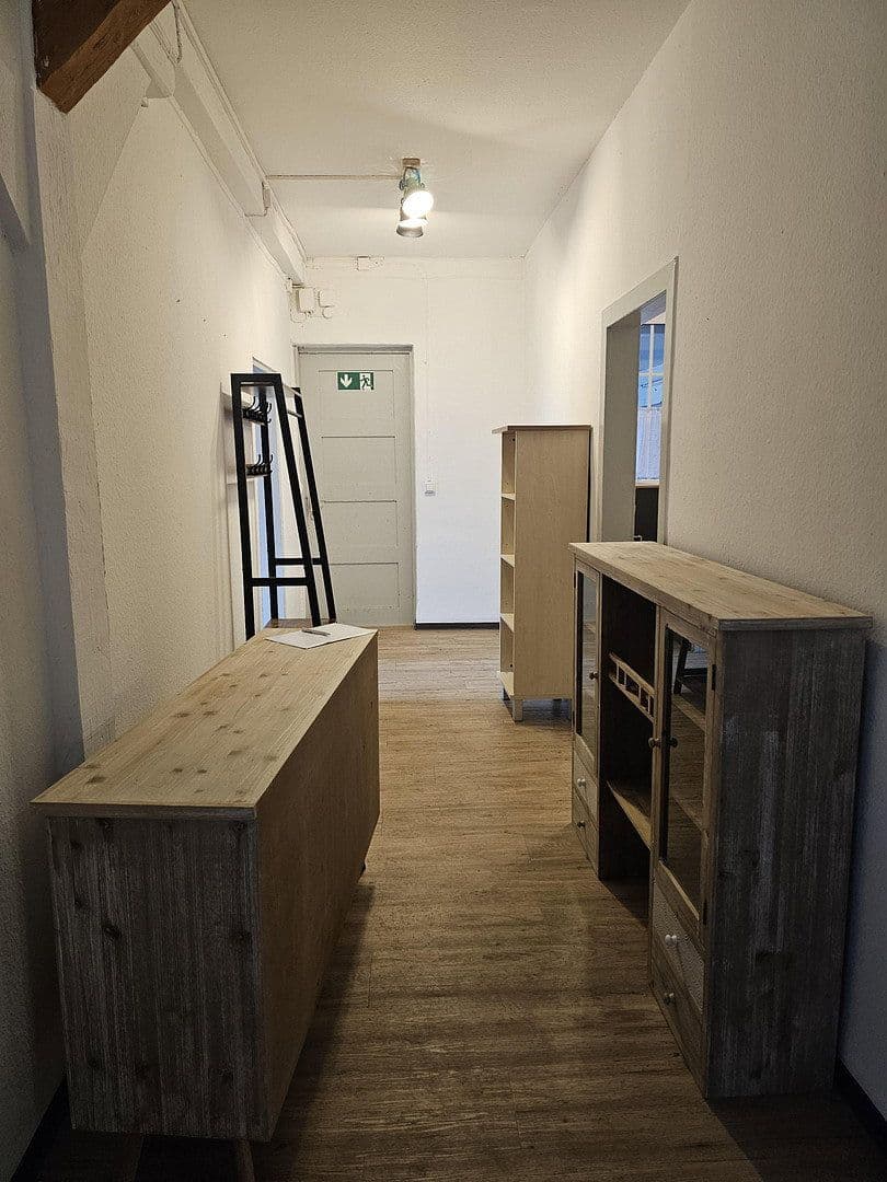 non-residential property to rent, 2,710 m², Müllergasse 1, Geislingen, Baden-Württemberg non-residential property to rent, 2,710 m², Müllergasse 1, Geislingen, Baden-Württemberg