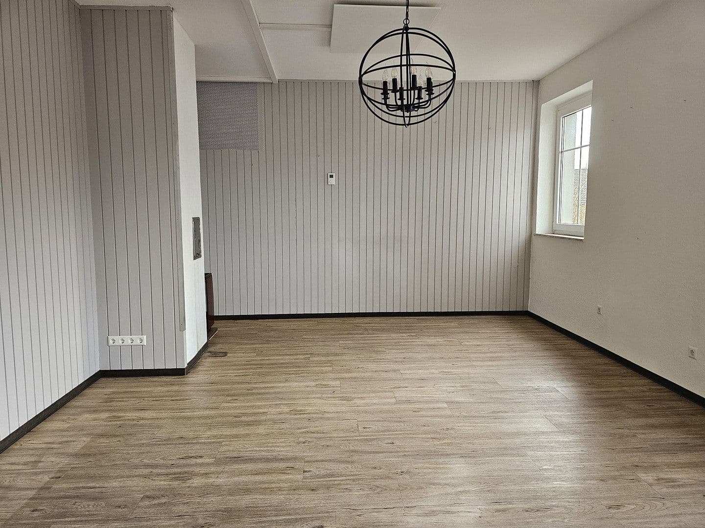 non-residential property to rent, 2,710 m², Müllergasse 1, Geislingen, Baden-Württemberg non-residential property to rent, 2,710 m², Müllergasse 1, Geislingen, Baden-Württemberg