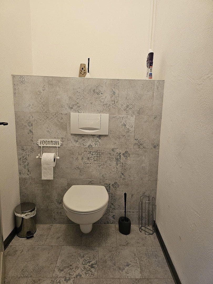 non-residential property to rent, 2,710 m², Müllergasse 1, Geislingen, Baden-Württemberg non-residential property to rent, 2,710 m², Müllergasse 1, Geislingen, Baden-Württemberg