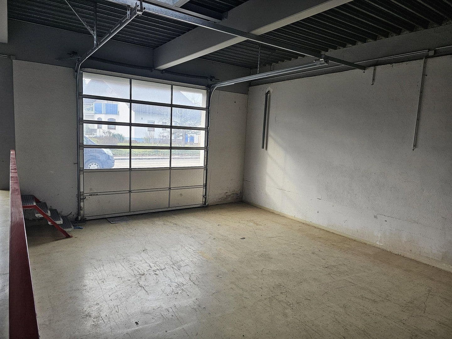 non-residential property to rent, 2,710 m², Müllergasse 1, Geislingen, Baden-Württemberg non-residential property to rent, 2,710 m², Müllergasse 1, Geislingen, Baden-Württemberg
