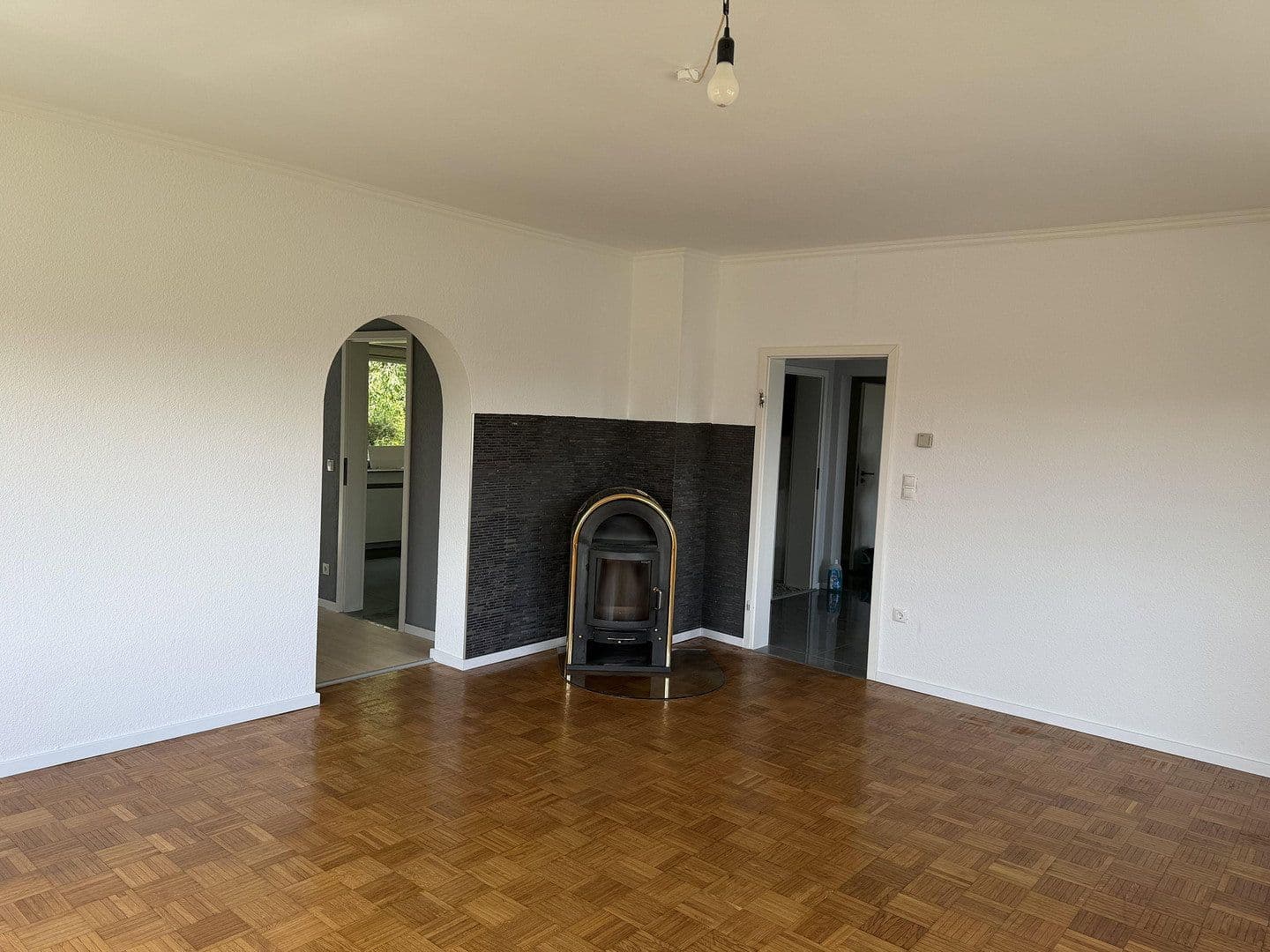 house for sale, 142 m², Alte Str. 3a, Bad Honnef, North Rhine-Westphalia house for sale, 142 m², Alte Str. 3a, Bad Honnef, North Rhine-Westphalia