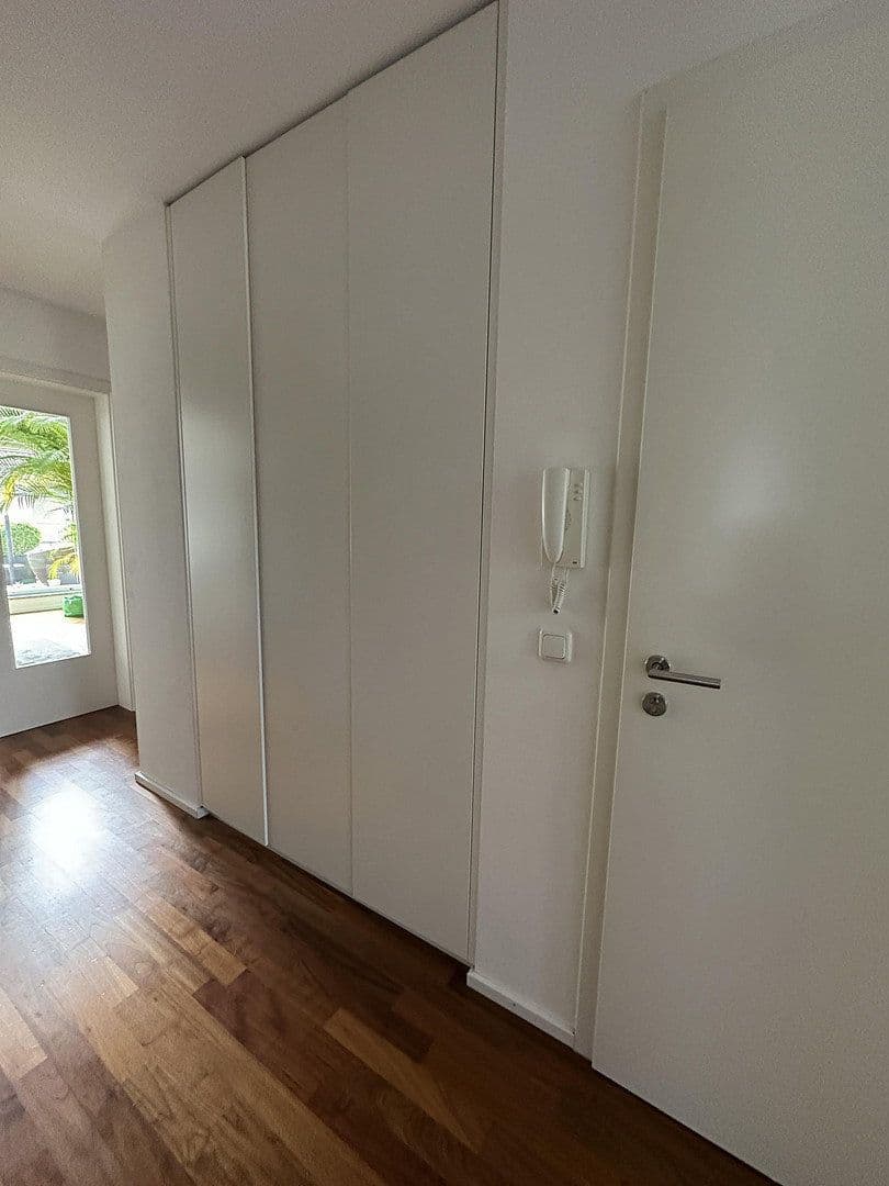 5 bedroom flat for sale, 174 m², München, Bavaria 5 bedroom flat for sale, 174 m², München, Bavaria