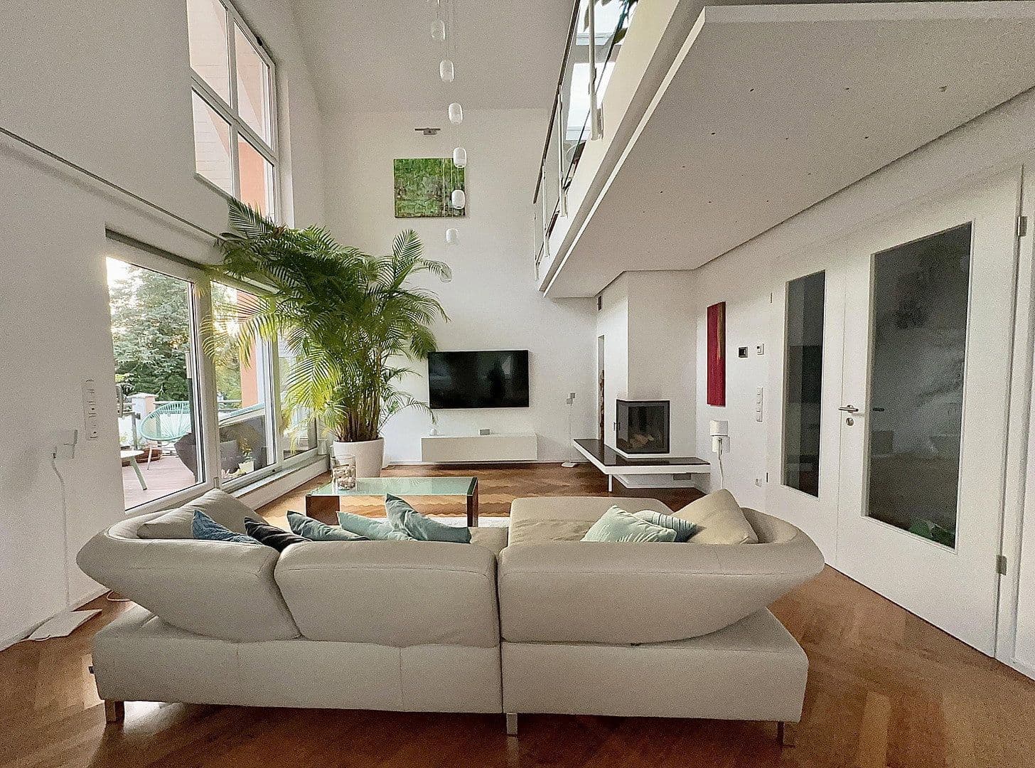 5 bedroom flat for sale, 174 m², München, Bavaria 5 bedroom flat for sale, 174 m², München, Bavaria