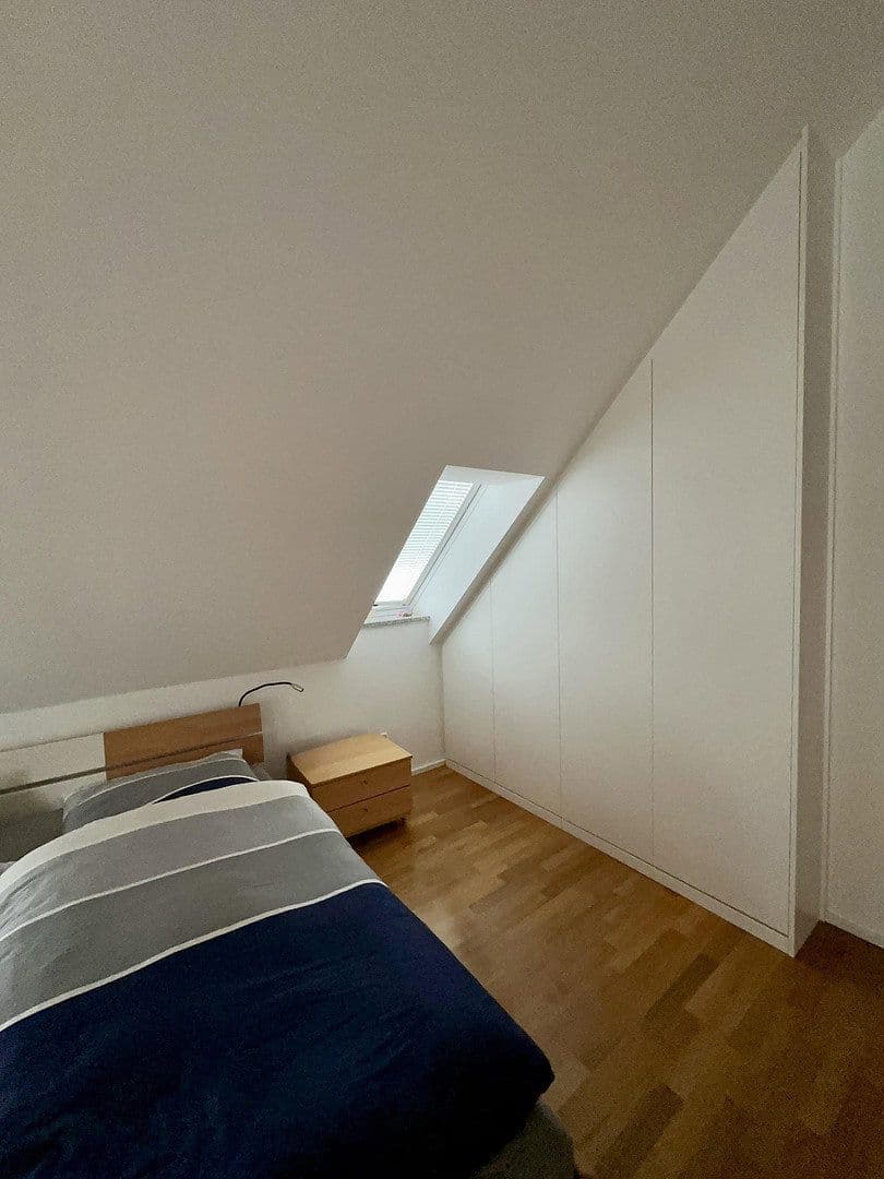 5 bedroom flat for sale, 174 m², München, Bavaria 5 bedroom flat for sale, 174 m², München, Bavaria
