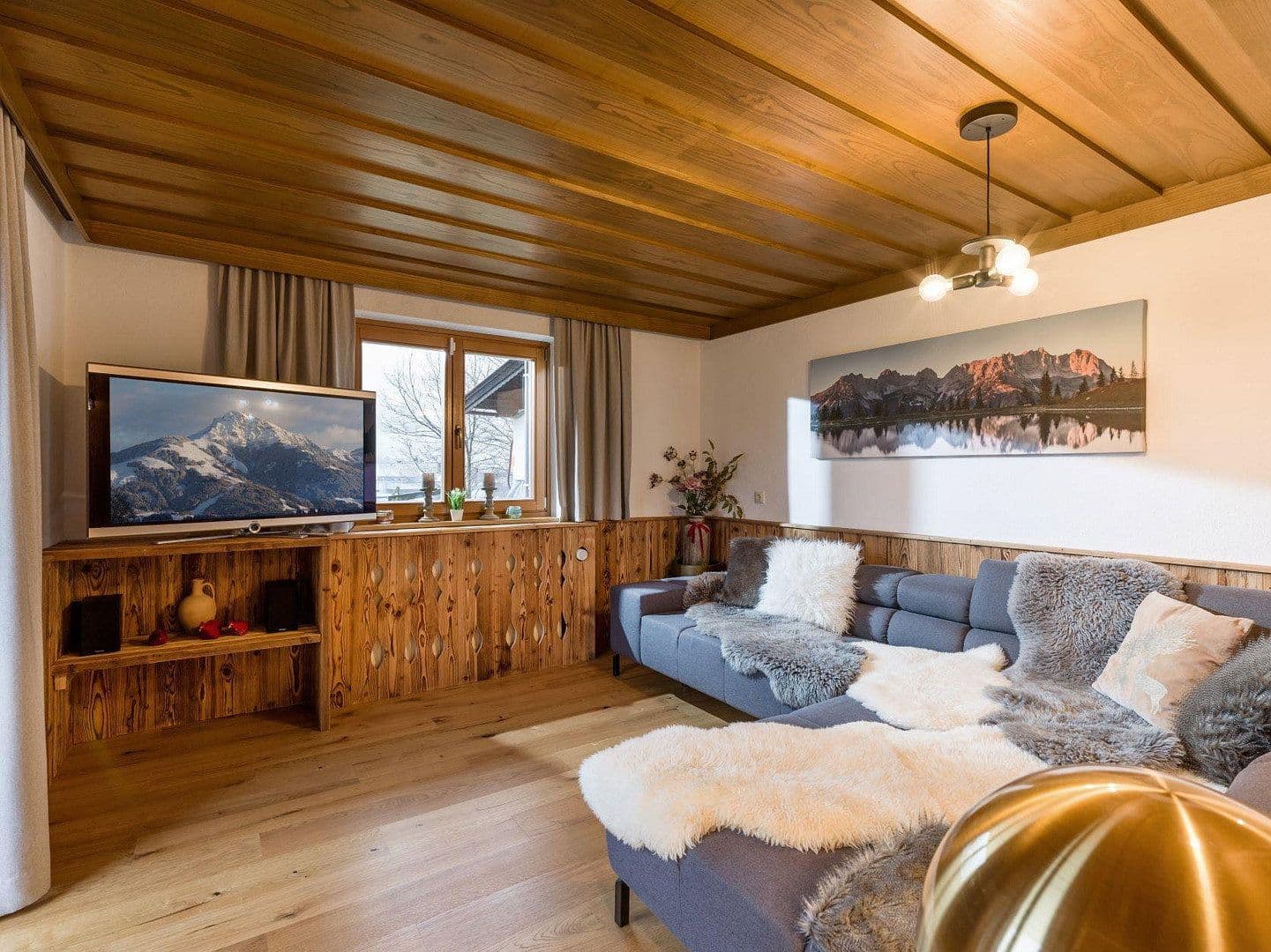 house for sale, 187 m², Schmiedboden 1, Oberndorf, Tyrol house for sale, 187 m², Schmiedboden 1, Oberndorf, Tyrol