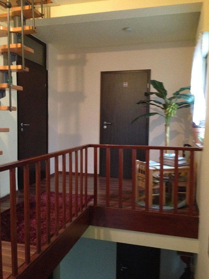 house for sale, 115 m², Düren, North Rhine-Westphalia house for sale, 115 m², Düren, North Rhine-Westphalia