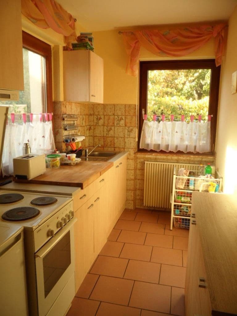 house for sale, 115 m², Düren, North Rhine-Westphalia house for sale, 115 m², Düren, North Rhine-Westphalia