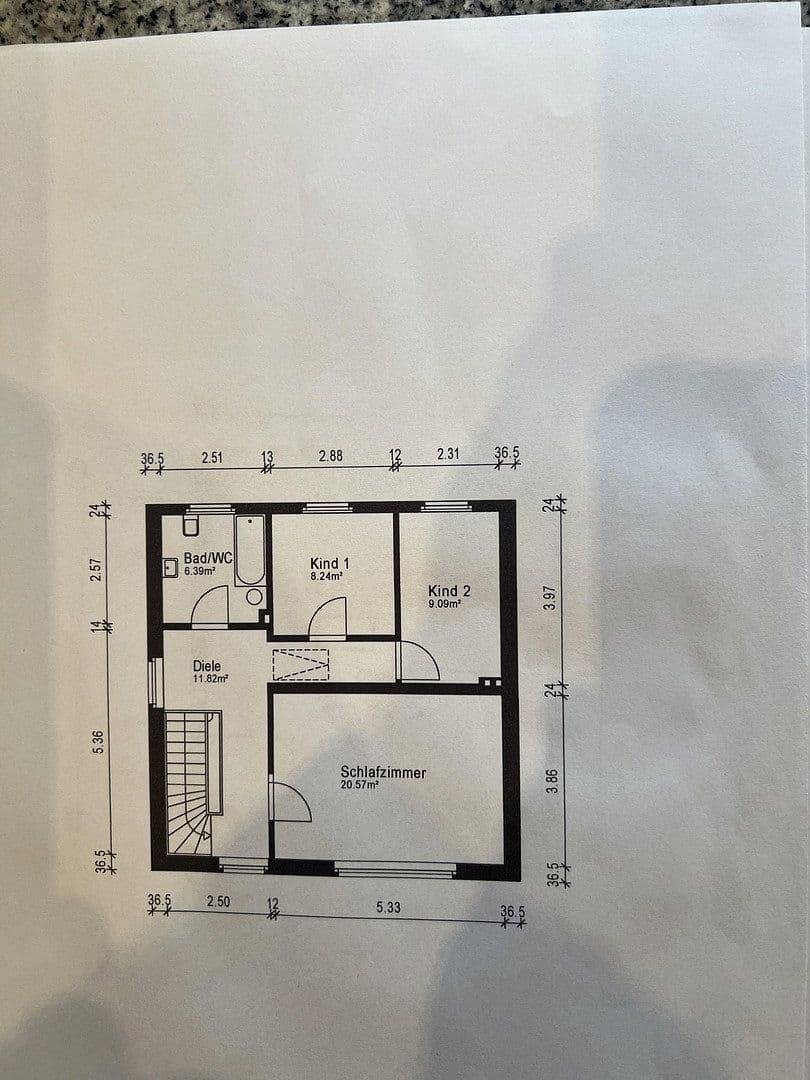 house for sale, 115 m², Düren, North Rhine-Westphalia house for sale, 115 m², Düren, North Rhine-Westphalia