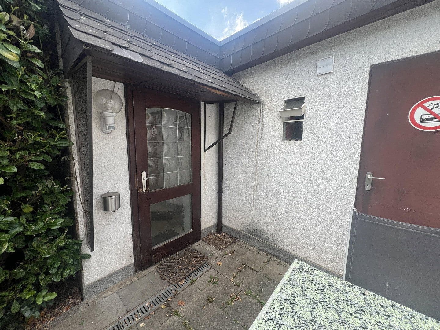 house for sale, 115 m², Düren, North Rhine-Westphalia house for sale, 115 m², Düren, North Rhine-Westphalia