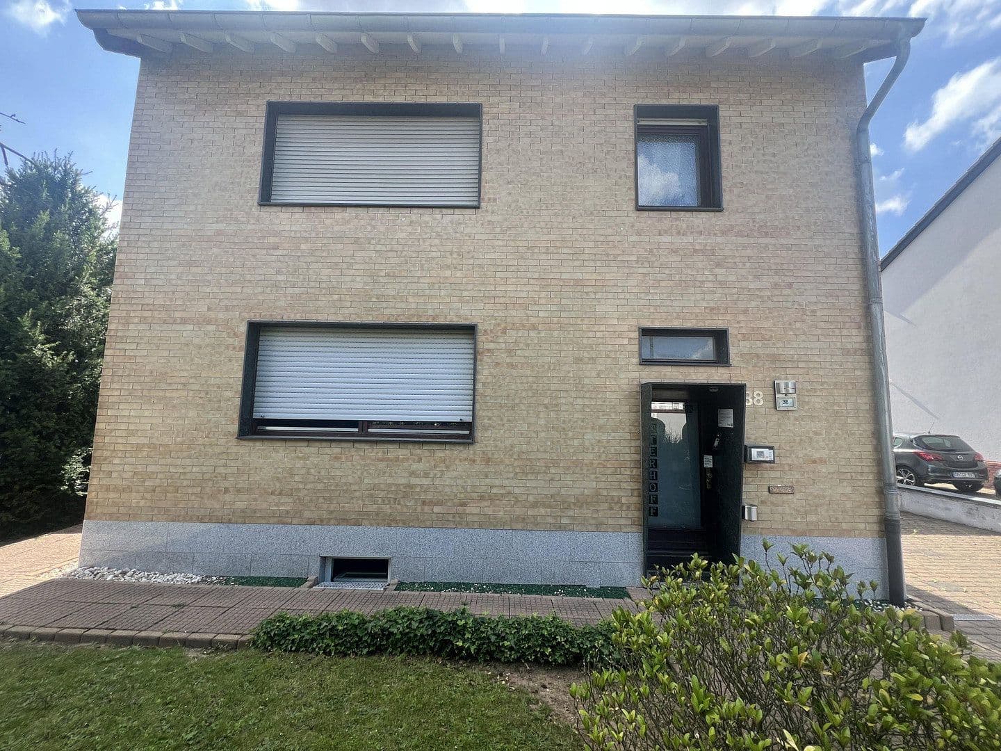 house for sale, 115 m², Düren, North Rhine-Westphalia house for sale, 115 m², Düren, North Rhine-Westphalia