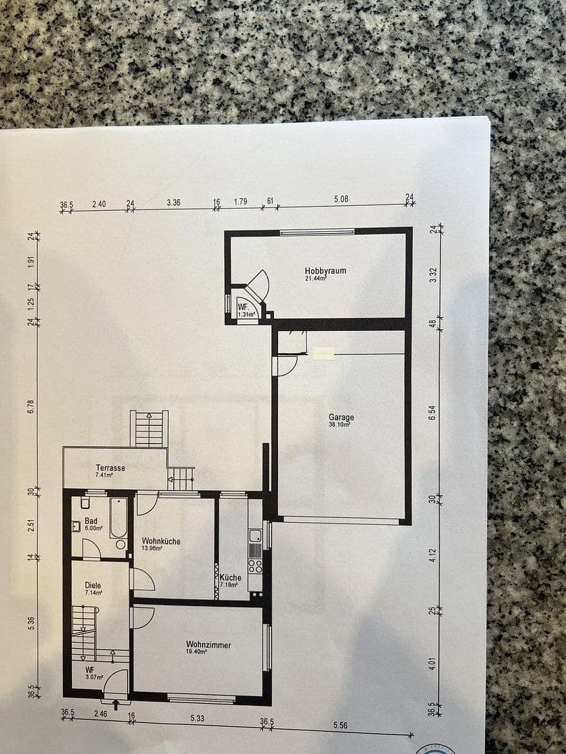 house for sale, 115 m², Düren, North Rhine-Westphalia house for sale, 115 m², Düren, North Rhine-Westphalia