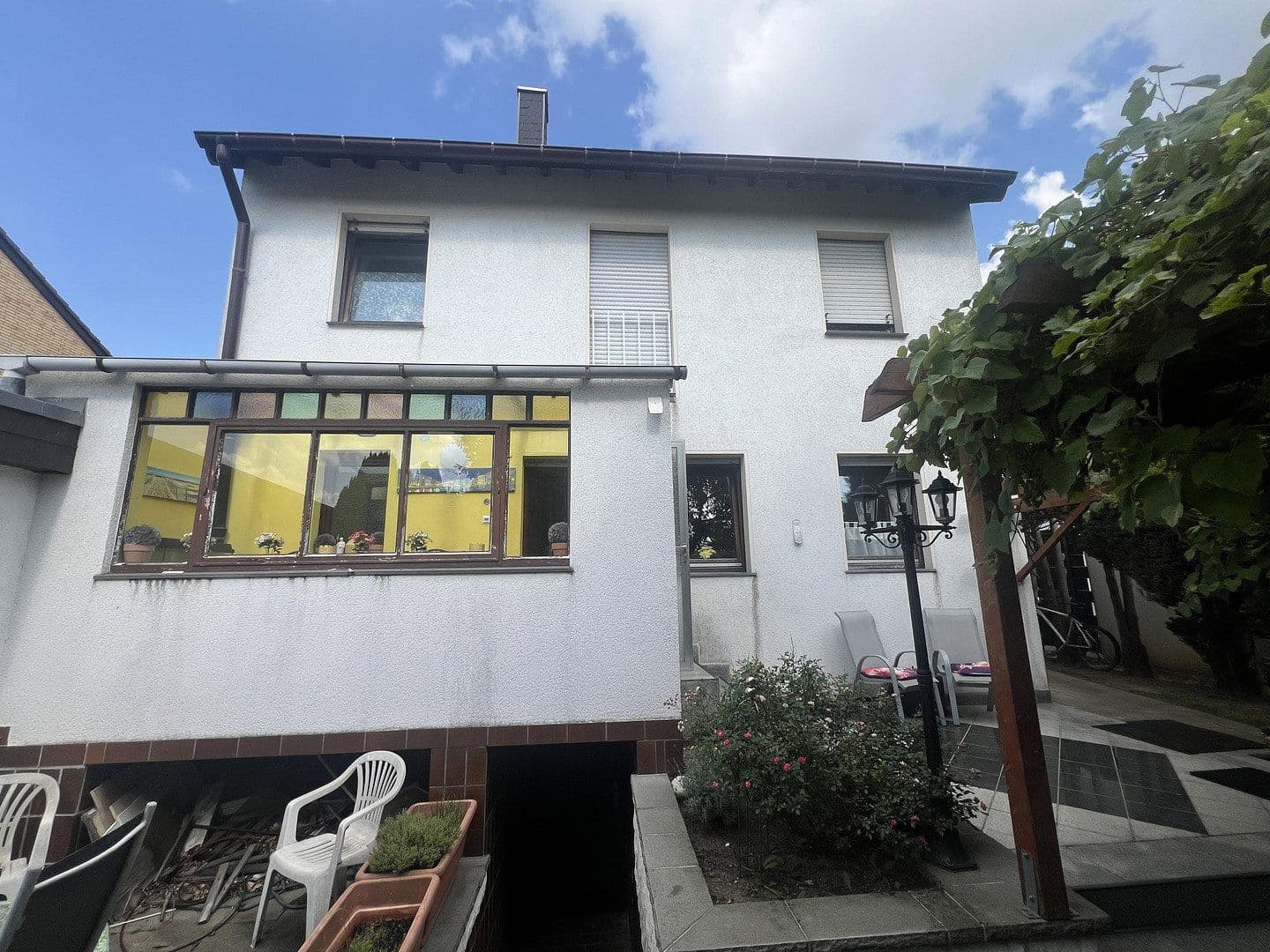 house for sale, 115 m², Düren, North Rhine-Westphalia house for sale, 115 m², Düren, North Rhine-Westphalia