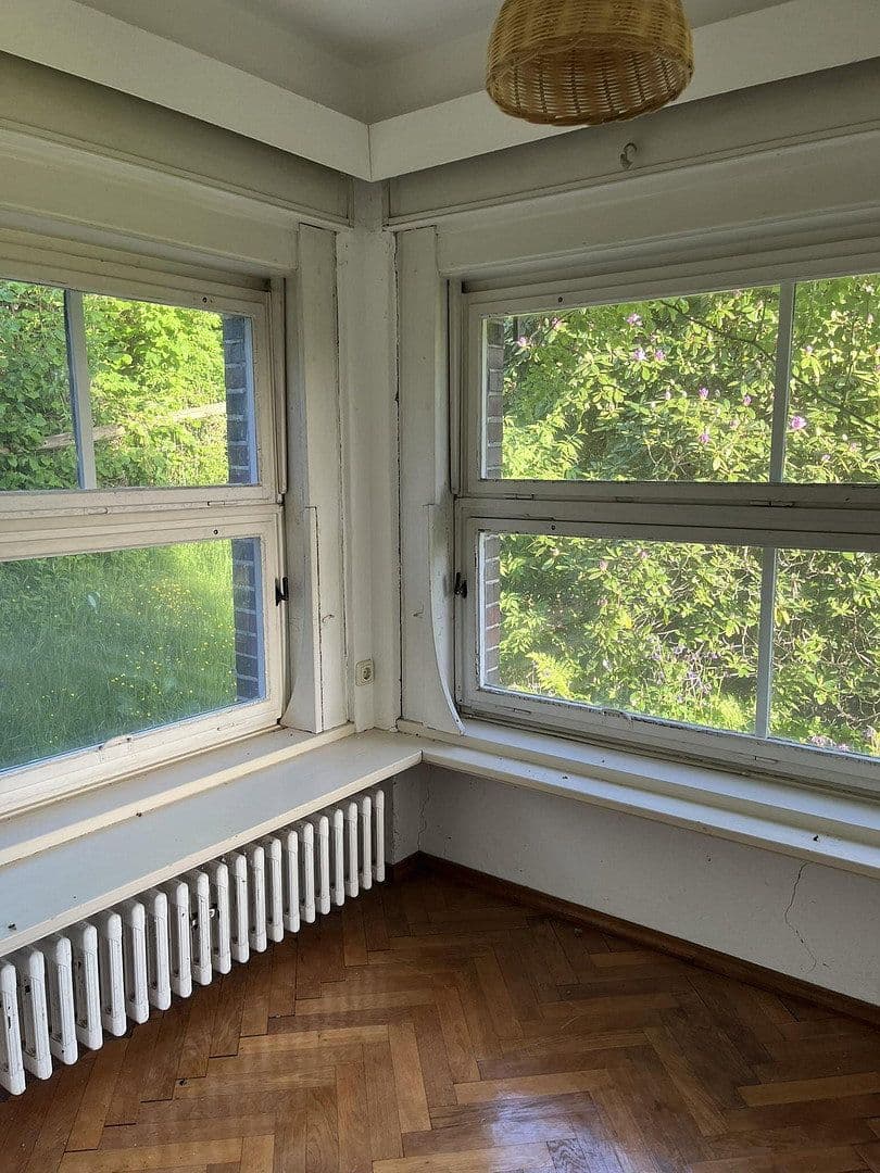 house for sale, 142 m², Chemnitz Einsiedel, Saxony house for sale, 142 m², Chemnitz Einsiedel, Saxony