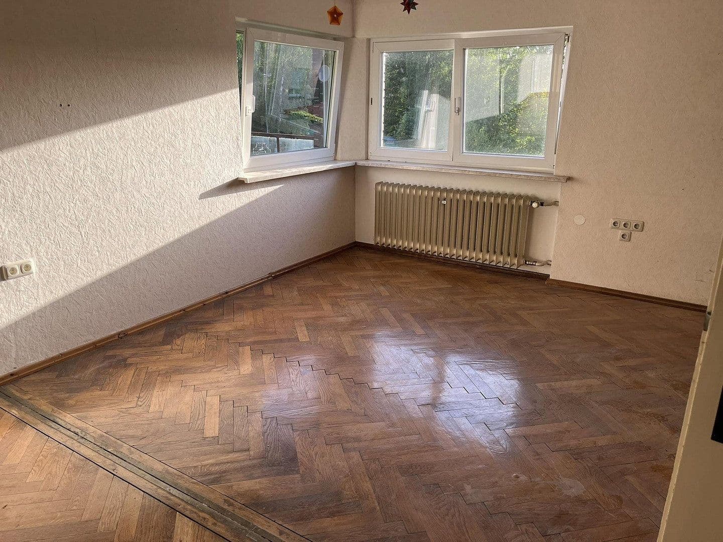 house for sale, 142 m², Chemnitz Einsiedel, Saxony house for sale, 142 m², Chemnitz Einsiedel, Saxony
