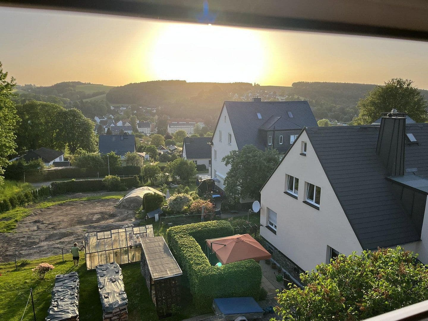 house for sale, 142 m², Chemnitz Einsiedel, Saxony house for sale, 142 m², Chemnitz Einsiedel, Saxony