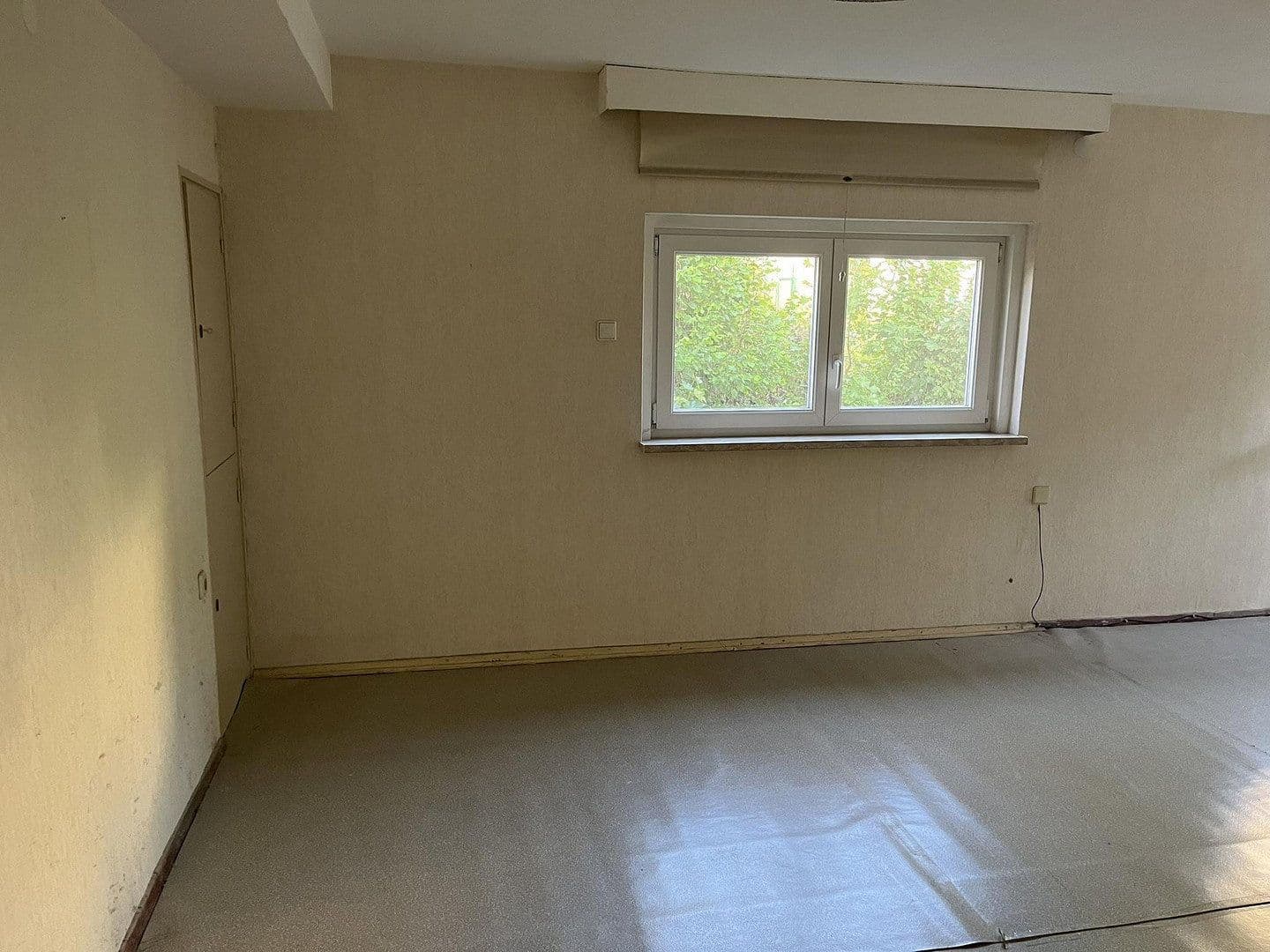 house for sale, 142 m², Chemnitz Einsiedel, Saxony house for sale, 142 m², Chemnitz Einsiedel, Saxony