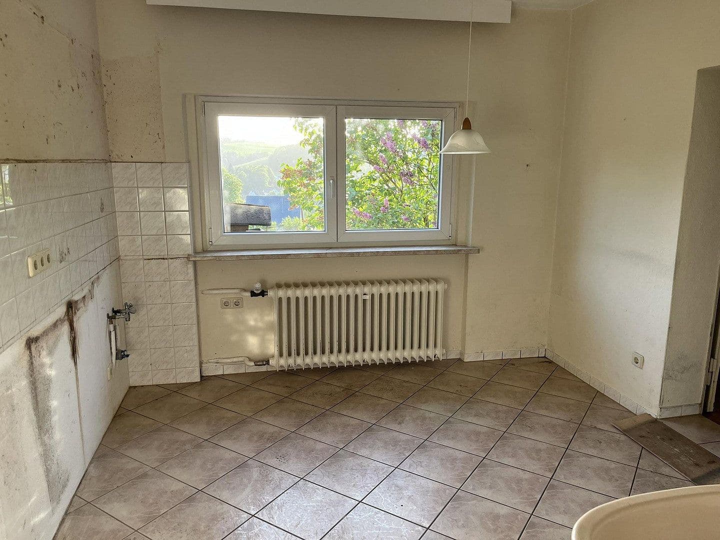 house for sale, 142 m², Chemnitz Einsiedel, Saxony house for sale, 142 m², Chemnitz Einsiedel, Saxony