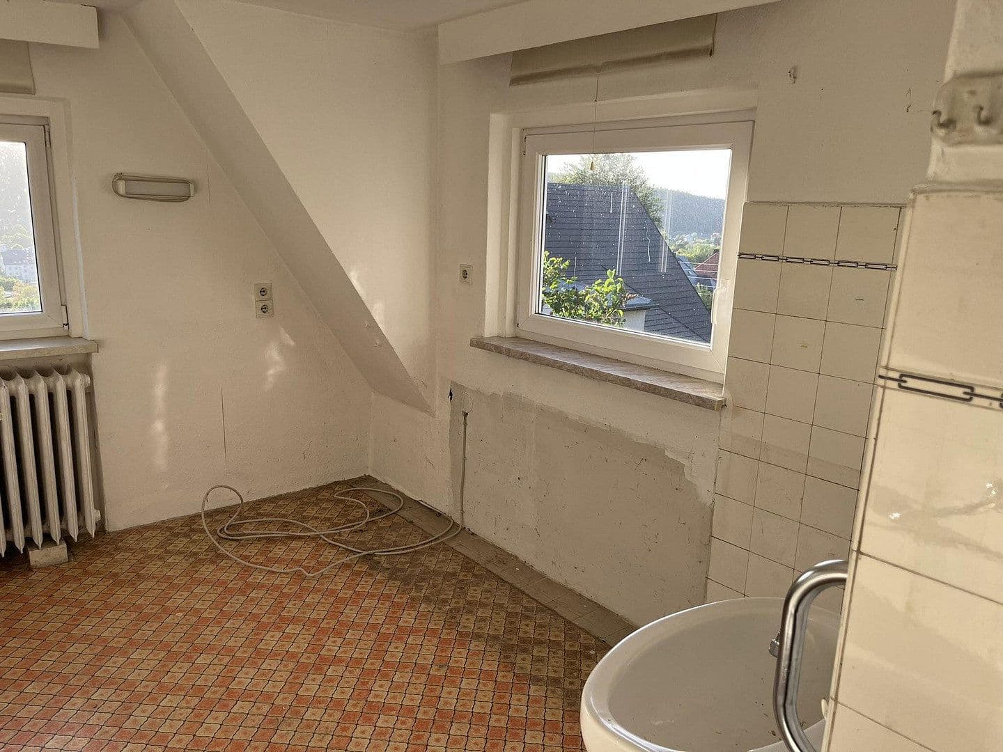 house for sale, 142 m², Chemnitz Einsiedel, Saxony house for sale, 142 m², Chemnitz Einsiedel, Saxony