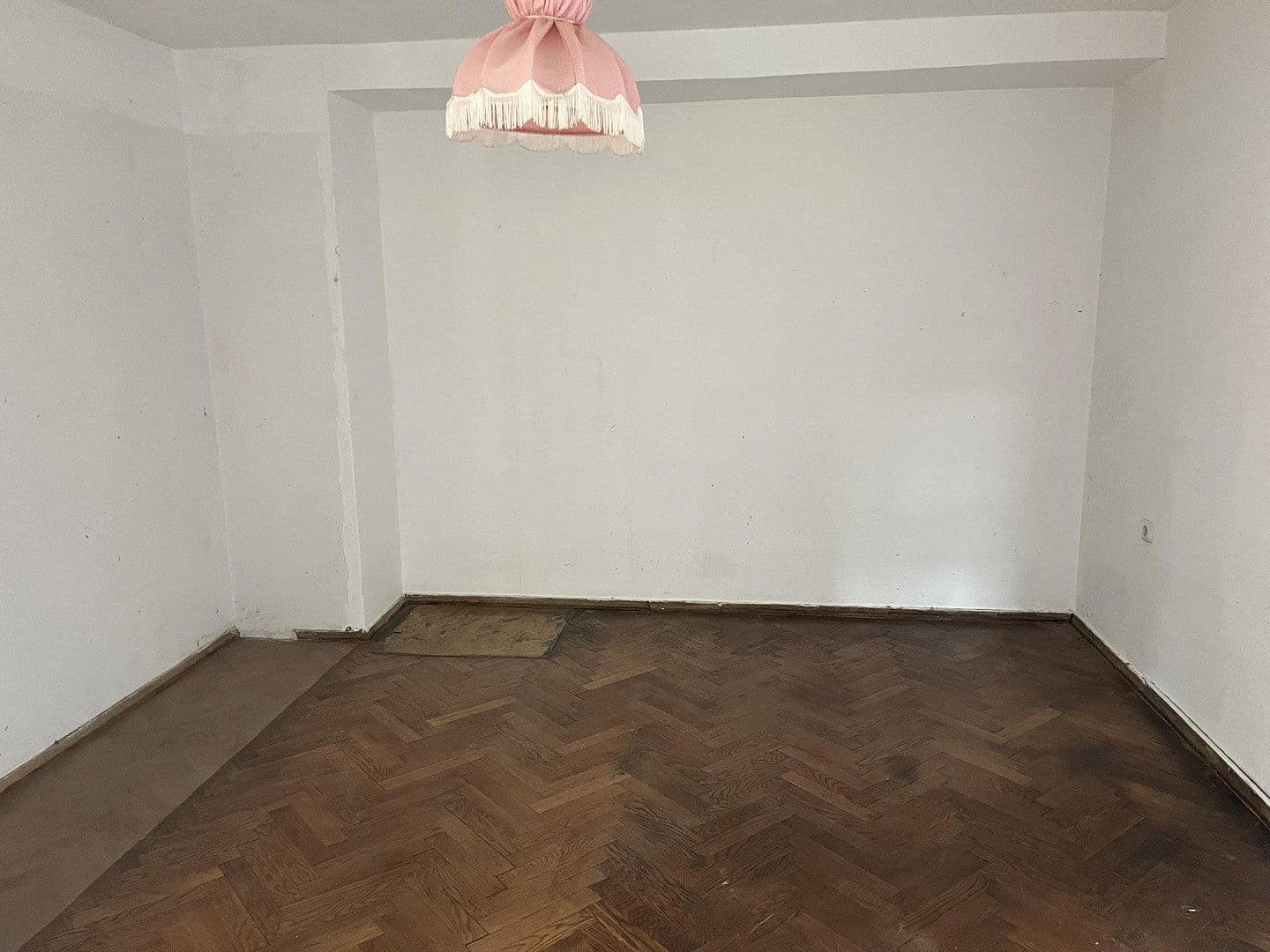 house for sale, 142 m², Chemnitz Einsiedel, Saxony house for sale, 142 m², Chemnitz Einsiedel, Saxony