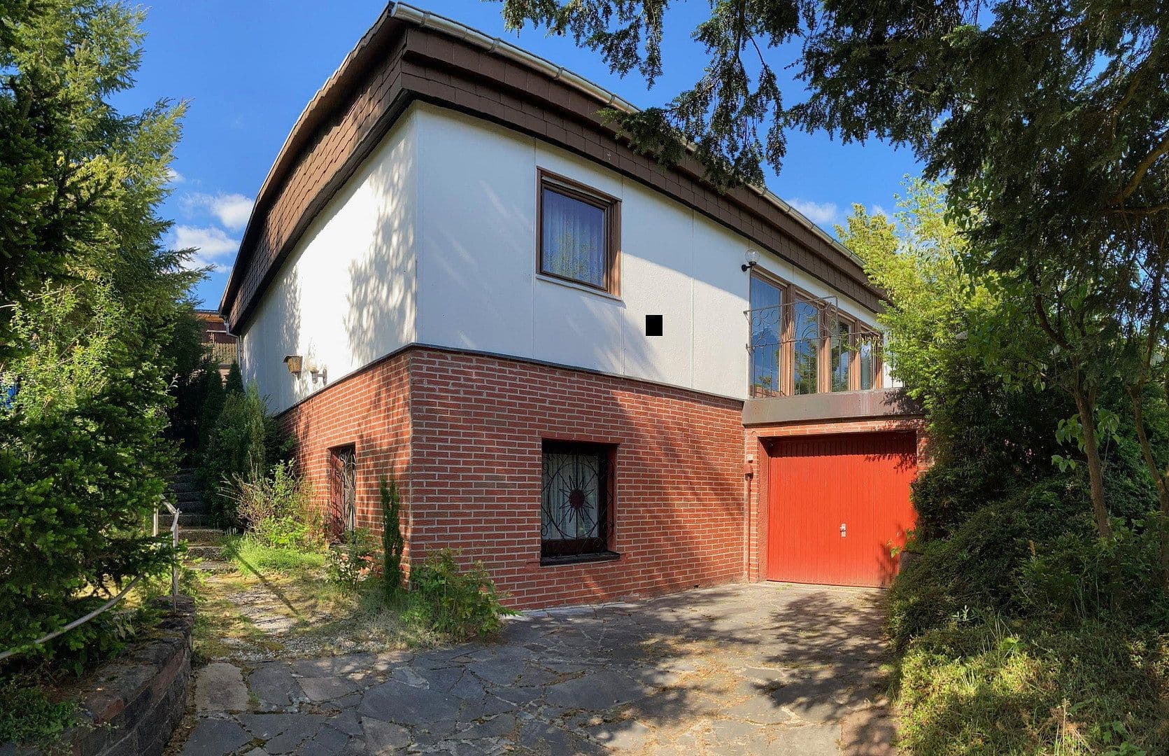 house for sale, 123 m², Herborn, Hesse house for sale, 123 m², Herborn, Hesse