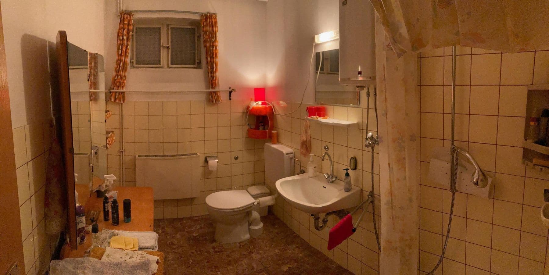 house for sale, 123 m², Herborn, Hesse house for sale, 123 m², Herborn, Hesse