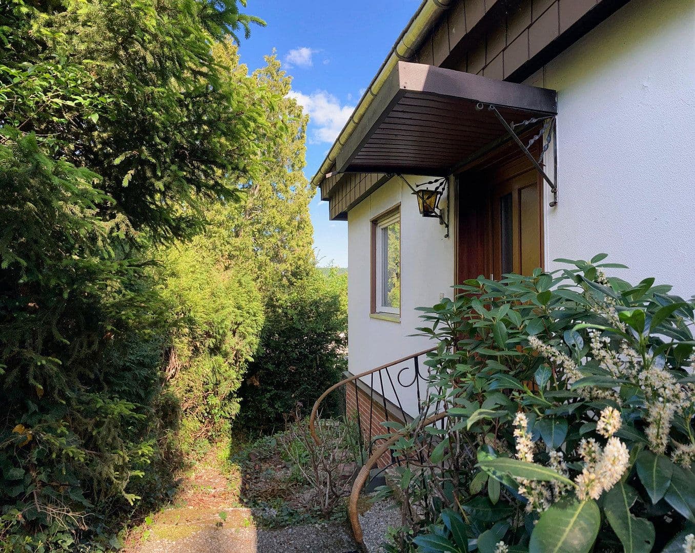 house for sale, 123 m², Herborn, Hesse house for sale, 123 m², Herborn, Hesse