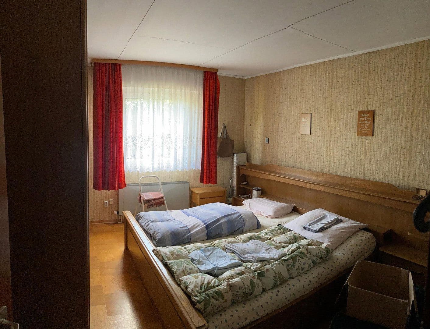 house for sale, 123 m², Herborn, Hesse house for sale, 123 m², Herborn, Hesse