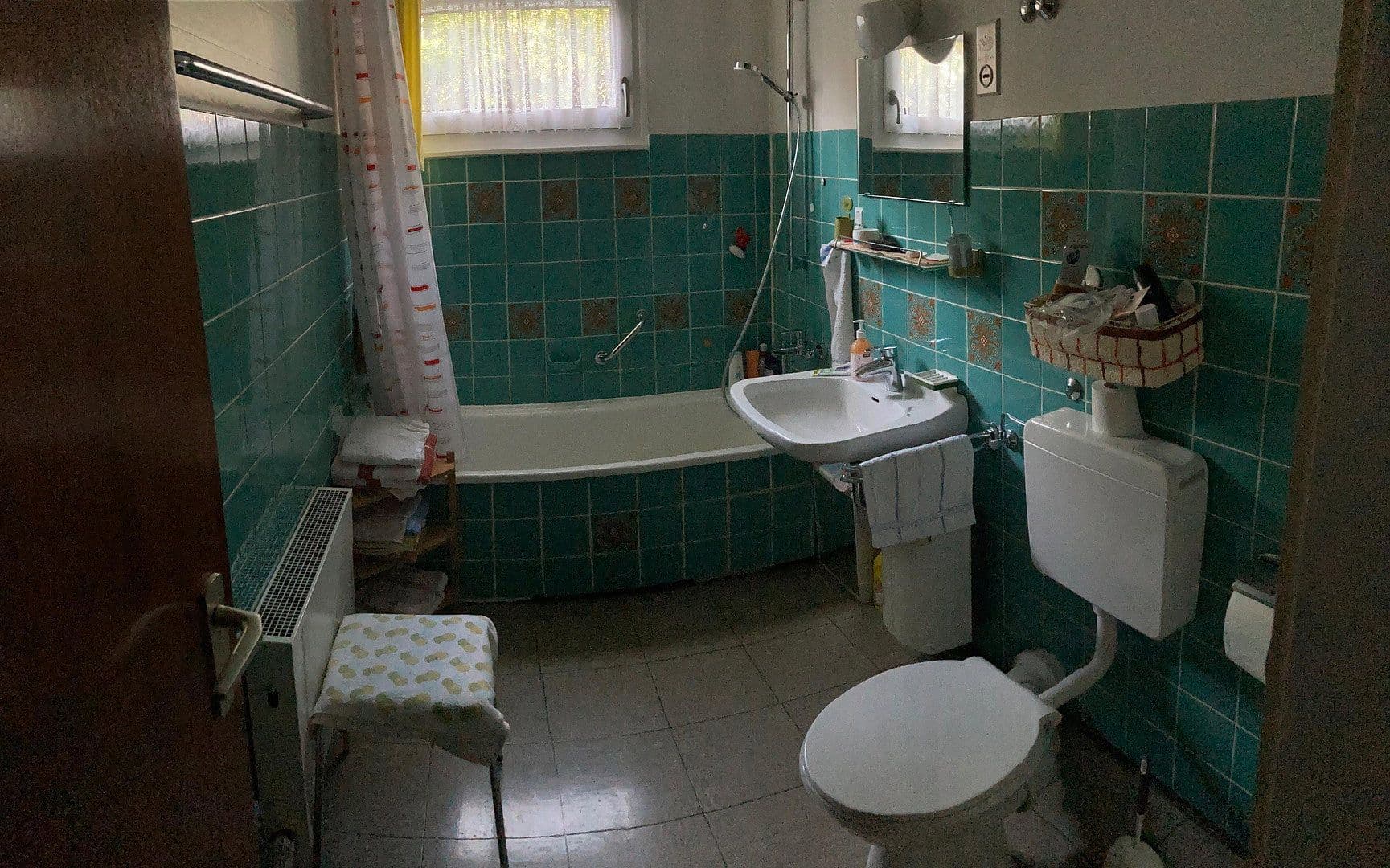 house for sale, 123 m², Herborn, Hesse house for sale, 123 m², Herborn, Hesse