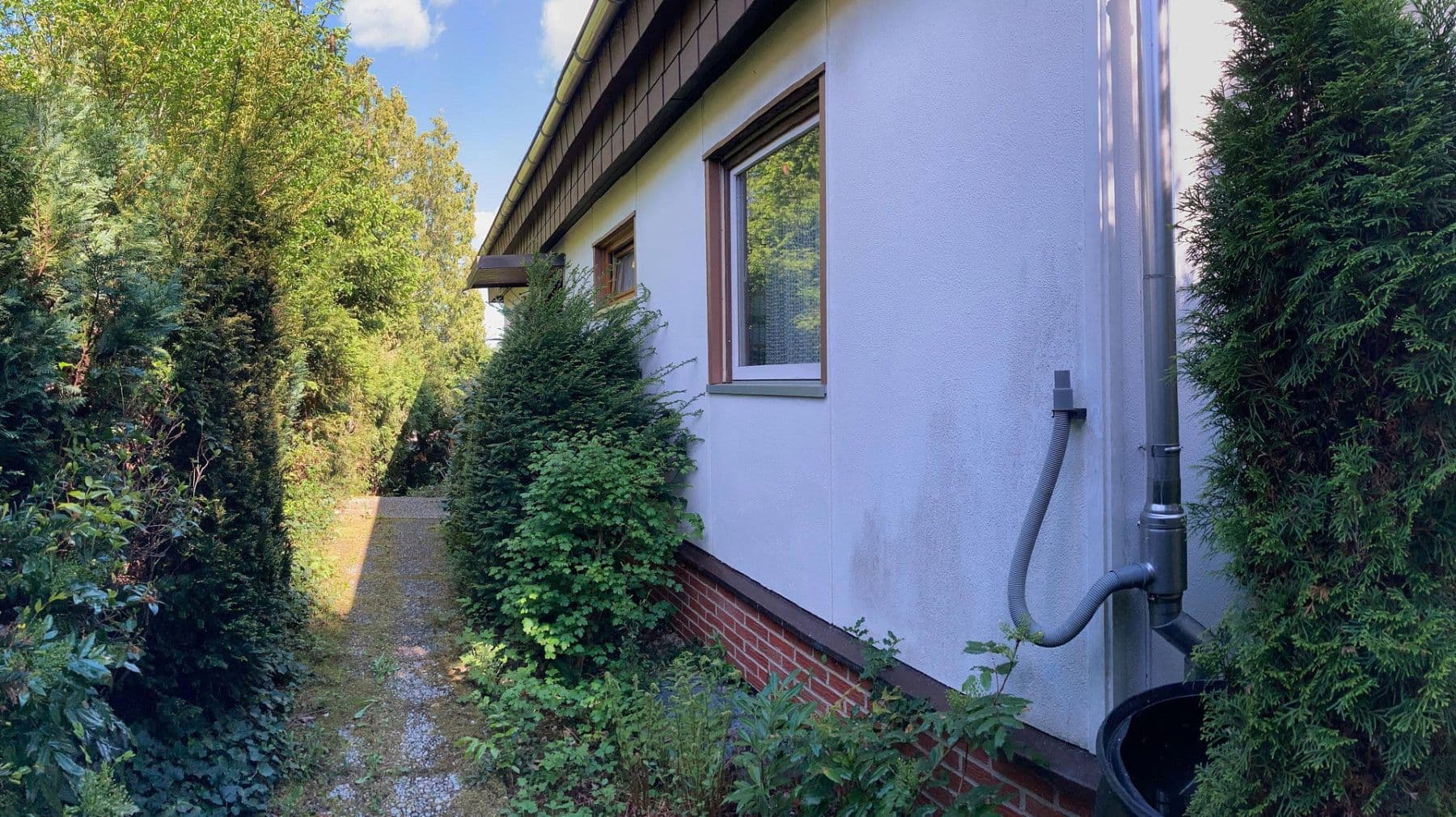 house for sale, 123 m², Herborn, Hesse house for sale, 123 m², Herborn, Hesse