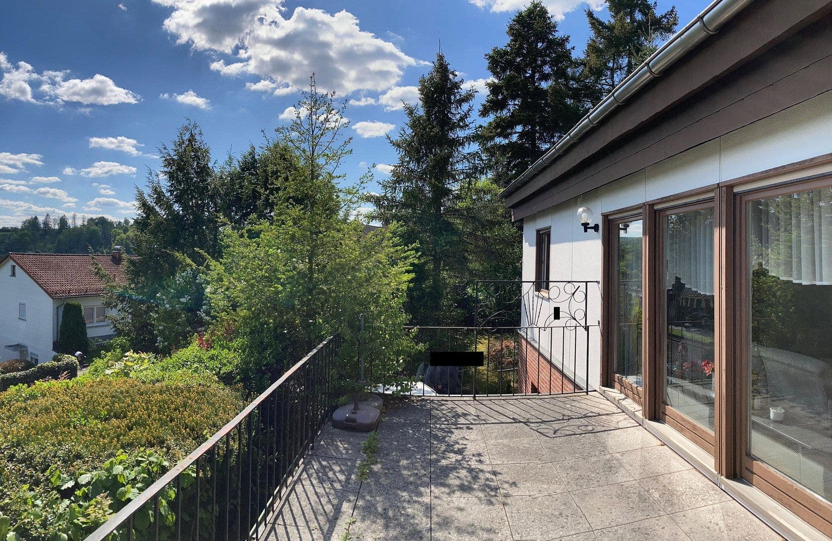 house for sale, 123 m², Herborn, Hesse house for sale, 123 m², Herborn, Hesse