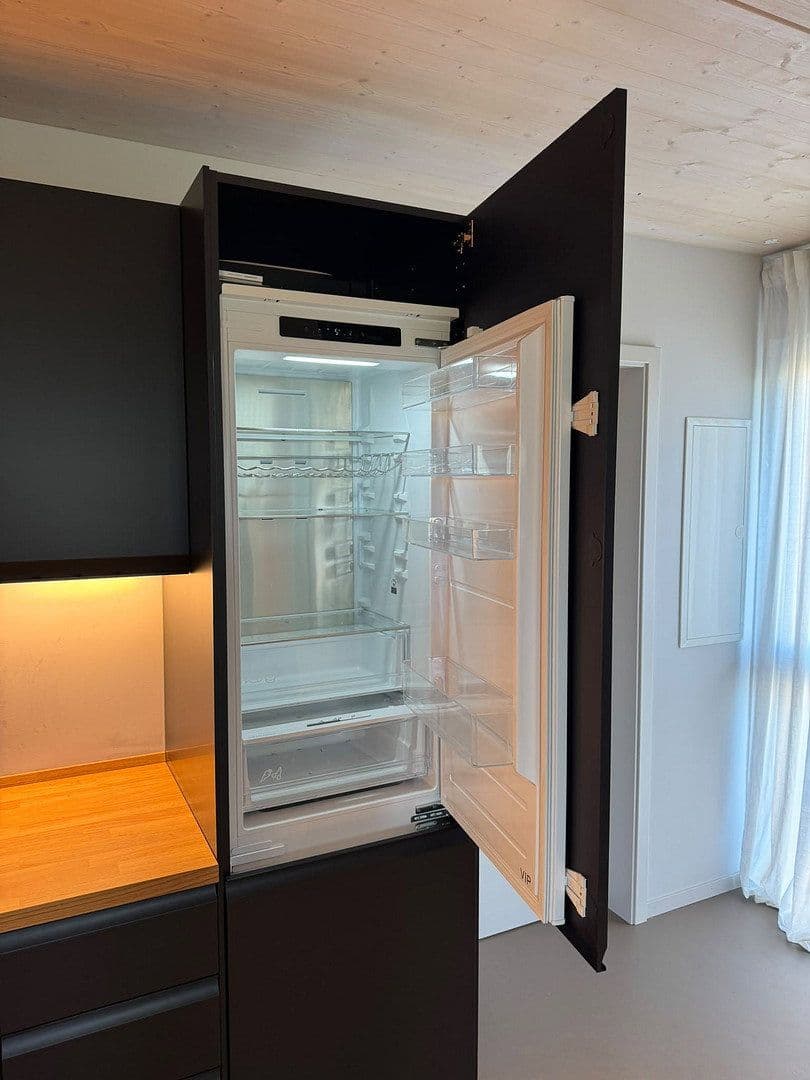 2 bedroom flat to rent, 56 m², Feldbergblick 26, Waldems, Hesse 2 bedroom flat to rent, 56 m², Feldbergblick 26, Waldems, Hesse